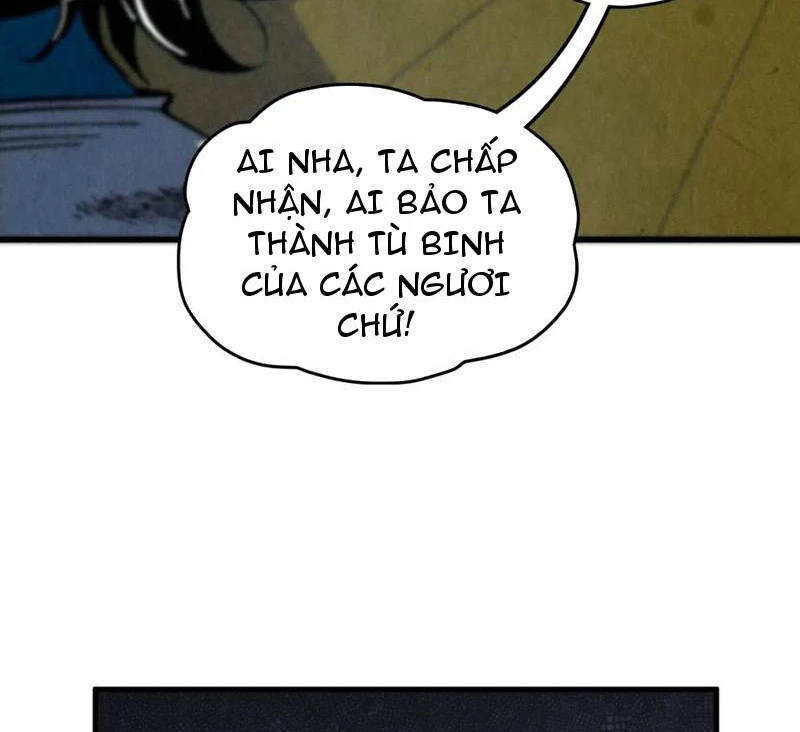 Vạn Cổ Chí Tôn Chapter 334 - Next Chapter 335