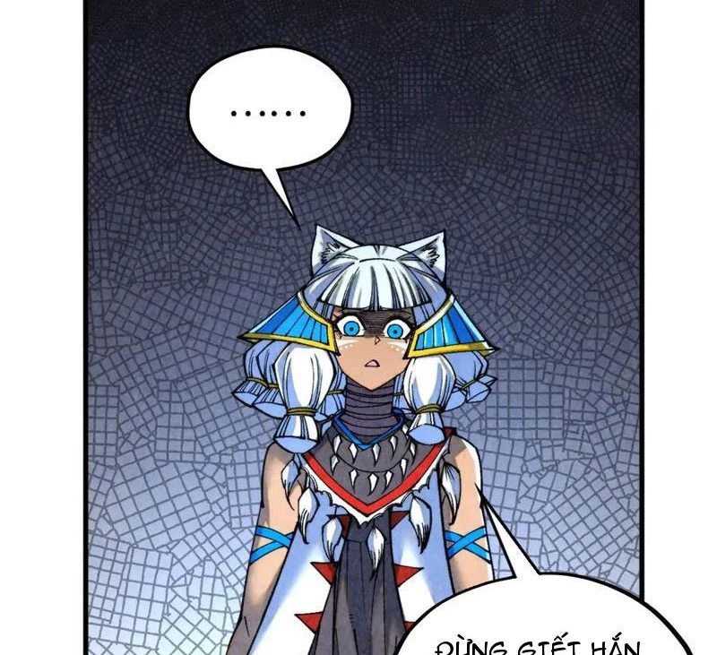 Vạn Cổ Chí Tôn Chapter 334 - Next Chapter 335