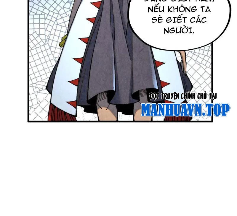Vạn Cổ Chí Tôn Chapter 334 - Next Chapter 335