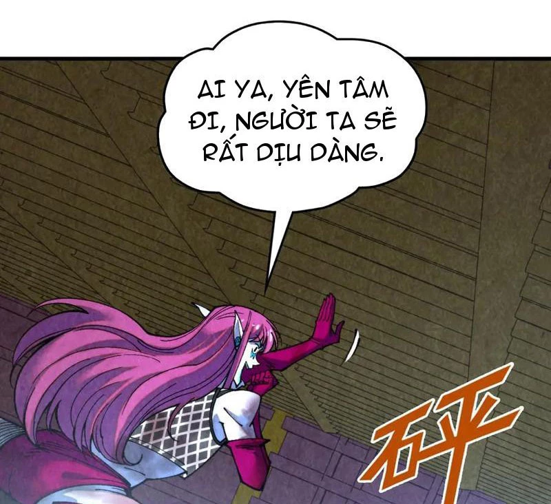 Vạn Cổ Chí Tôn Chapter 334 - Next Chapter 335