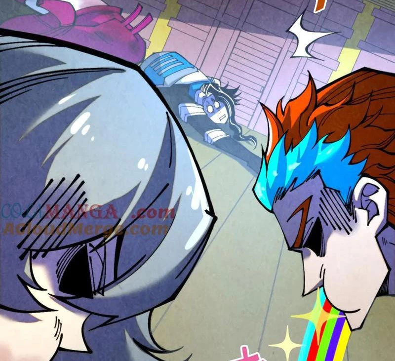 Vạn Cổ Chí Tôn Chapter 334 - Next Chapter 335