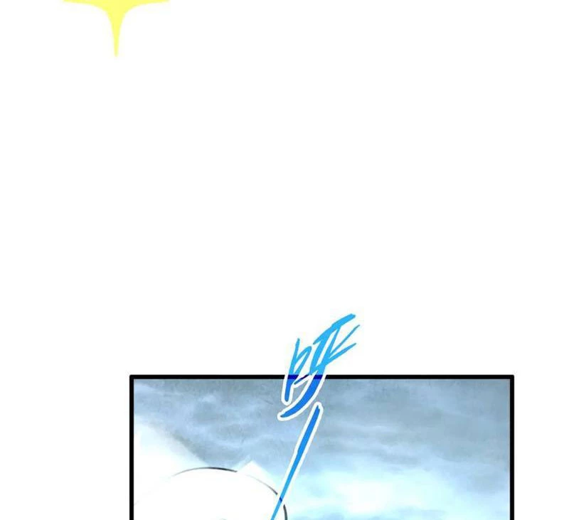 Vạn Cổ Chí Tôn Chapter 334 - Next Chapter 335