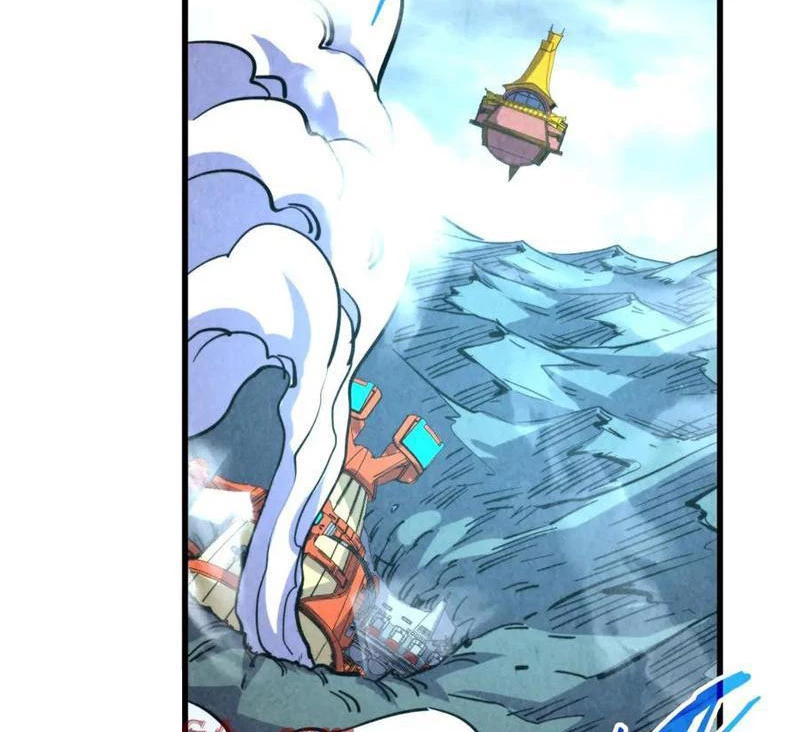 Vạn Cổ Chí Tôn Chapter 334 - Next Chapter 335