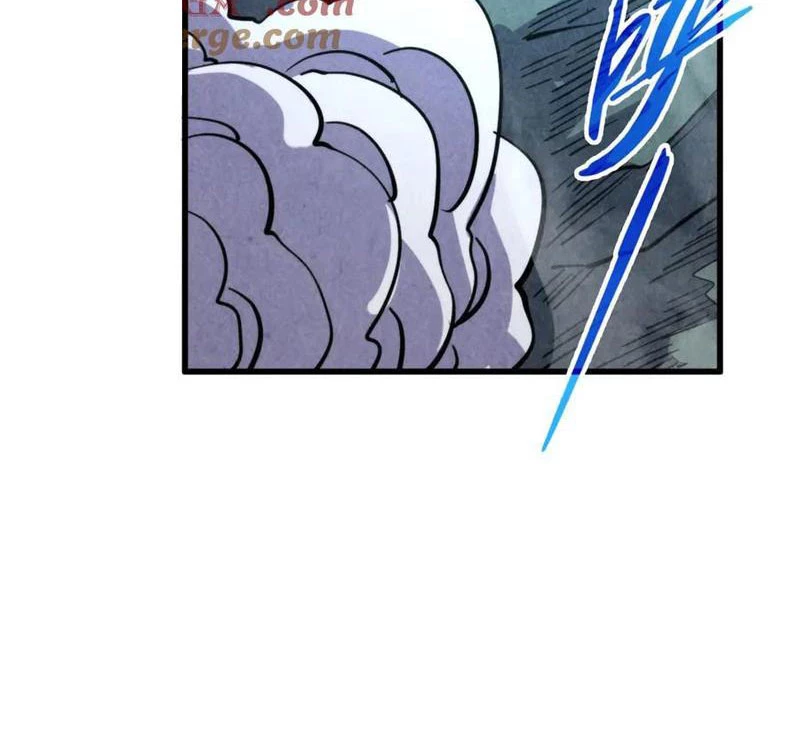 Vạn Cổ Chí Tôn Chapter 334 - Next Chapter 335