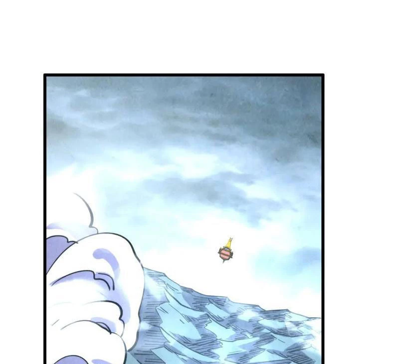 Vạn Cổ Chí Tôn Chapter 334 - Next Chapter 335