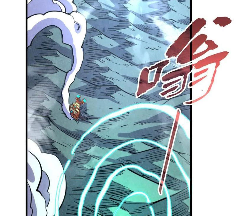 Vạn Cổ Chí Tôn Chapter 334 - Next Chapter 335