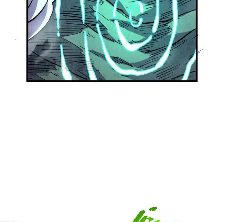 Vạn Cổ Chí Tôn Chapter 334 - Next Chapter 335