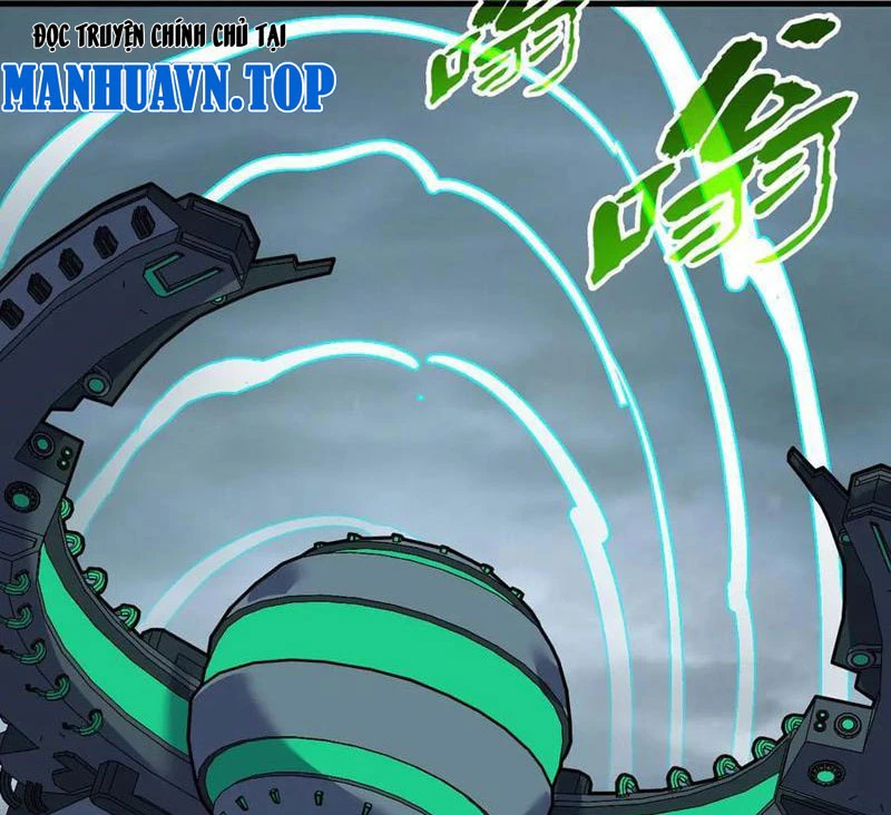Vạn Cổ Chí Tôn Chapter 334 - Next Chapter 335