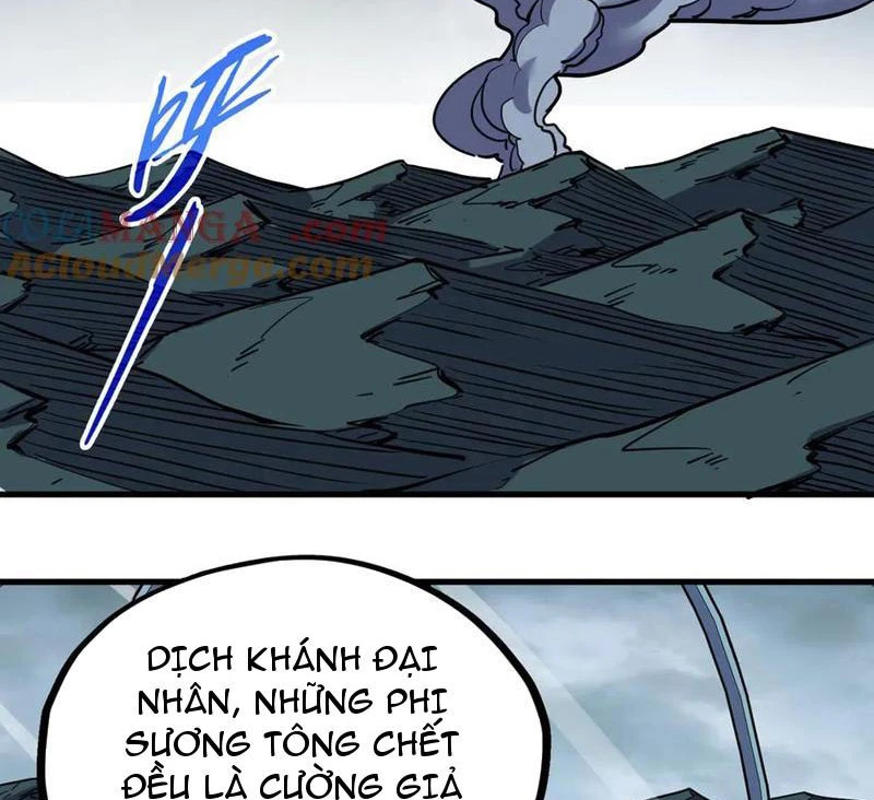 Vạn Cổ Chí Tôn Chapter 334 - Next Chapter 335