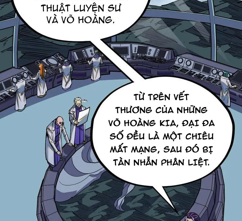 Vạn Cổ Chí Tôn Chapter 334 - Next Chapter 335