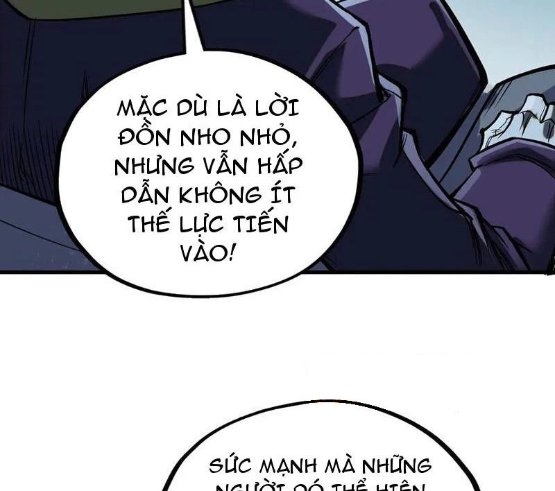 Vạn Cổ Chí Tôn Chapter 334 - Next Chapter 335