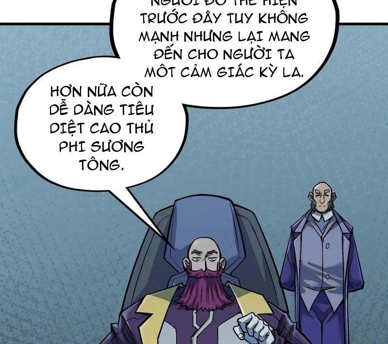 Vạn Cổ Chí Tôn Chapter 334 - Next Chapter 335