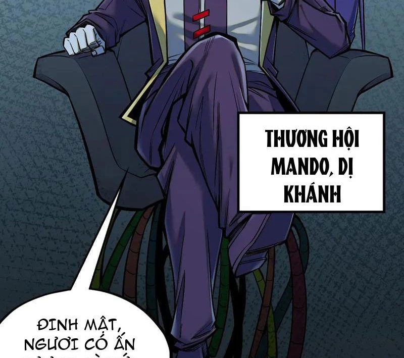 Vạn Cổ Chí Tôn Chapter 334 - Next Chapter 335