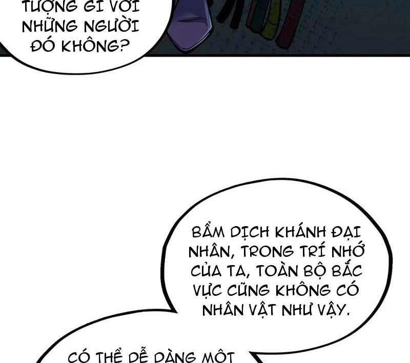 Vạn Cổ Chí Tôn Chapter 334 - Next Chapter 335