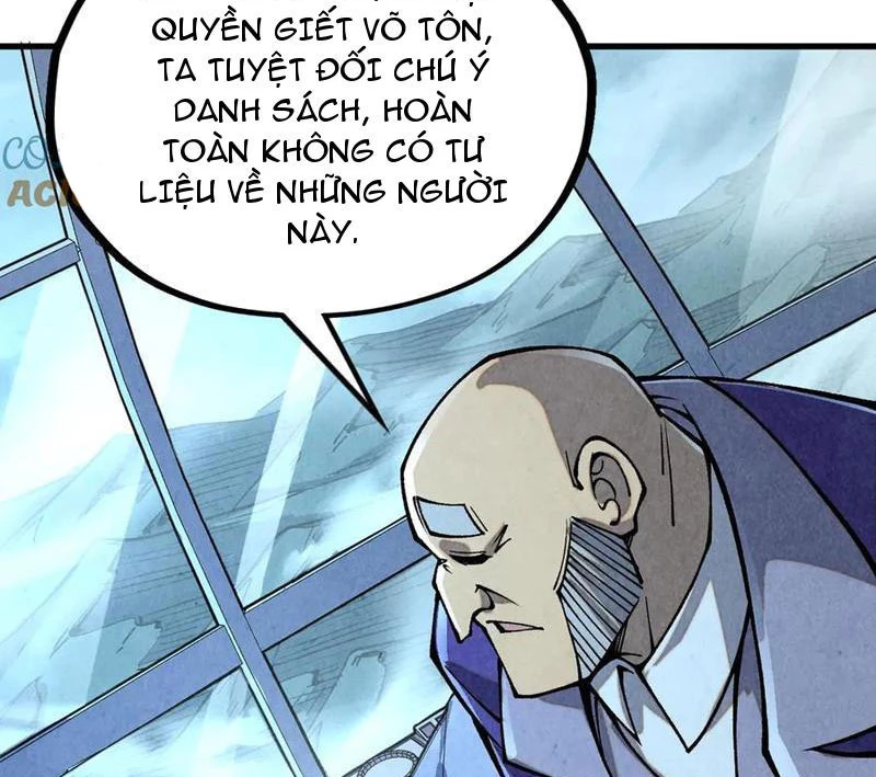 Vạn Cổ Chí Tôn Chapter 334 - Next Chapter 335
