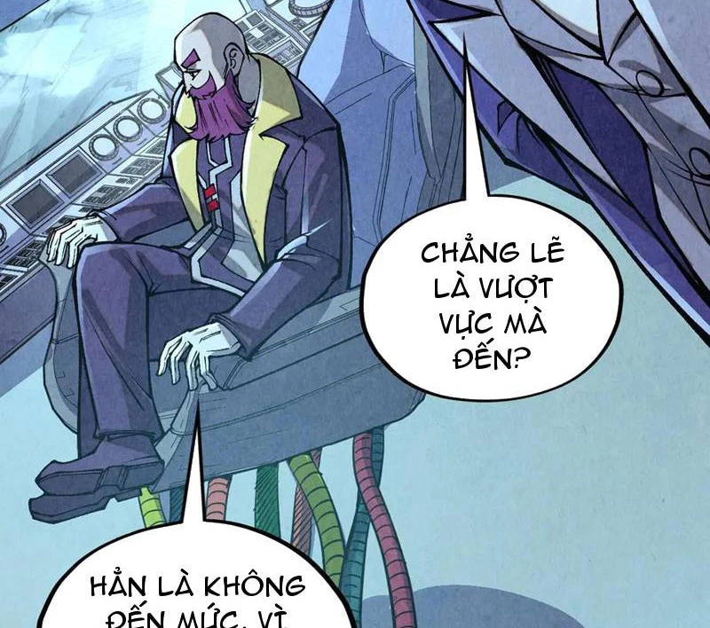 Vạn Cổ Chí Tôn Chapter 334 - Next Chapter 335