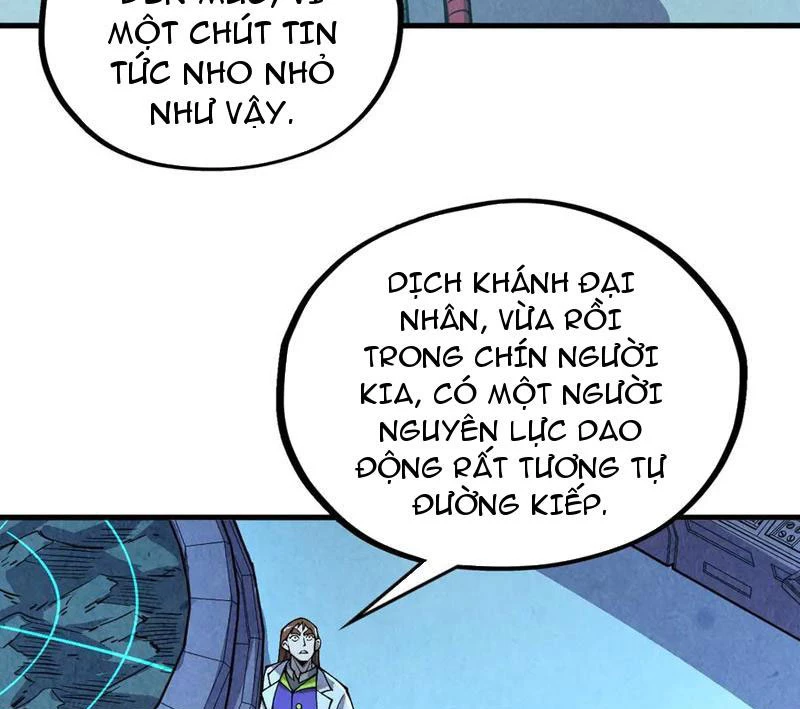 Vạn Cổ Chí Tôn Chapter 334 - Next Chapter 335