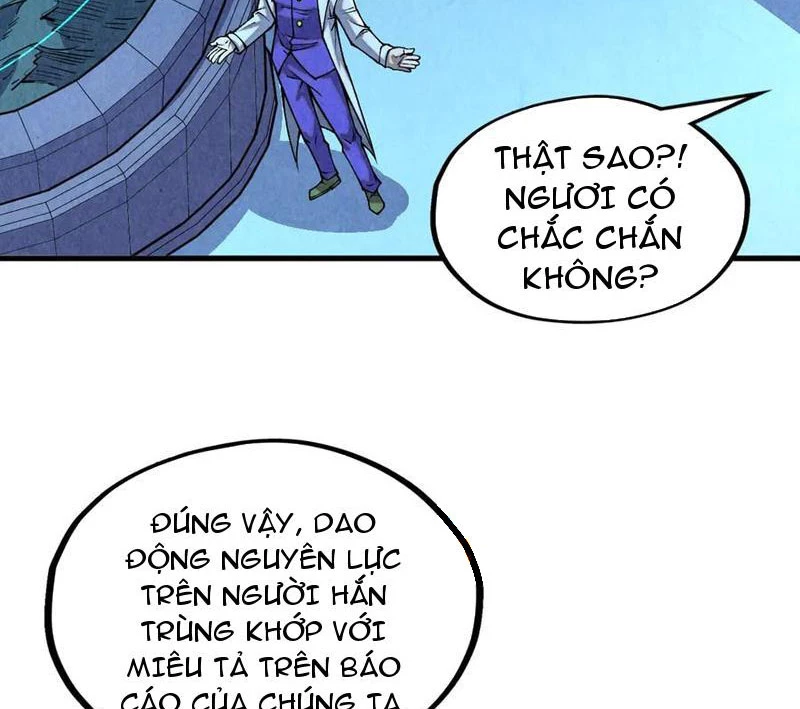Vạn Cổ Chí Tôn Chapter 334 - Next Chapter 335