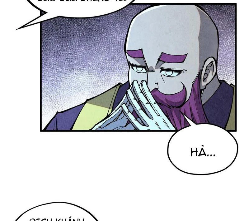 Vạn Cổ Chí Tôn Chapter 334 - Next Chapter 335