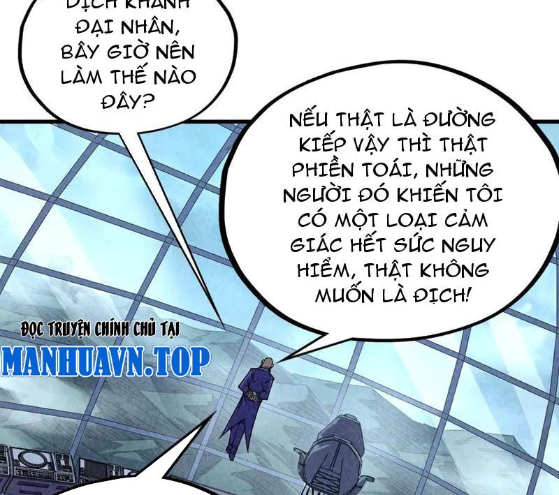 Vạn Cổ Chí Tôn Chapter 334 - Next Chapter 335