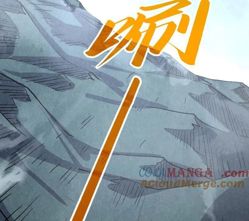 Vạn Cổ Chí Tôn Chapter 334 - Next Chapter 335