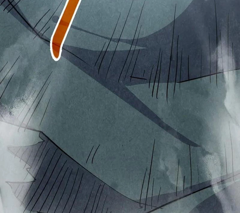 Vạn Cổ Chí Tôn Chapter 334 - Next Chapter 335