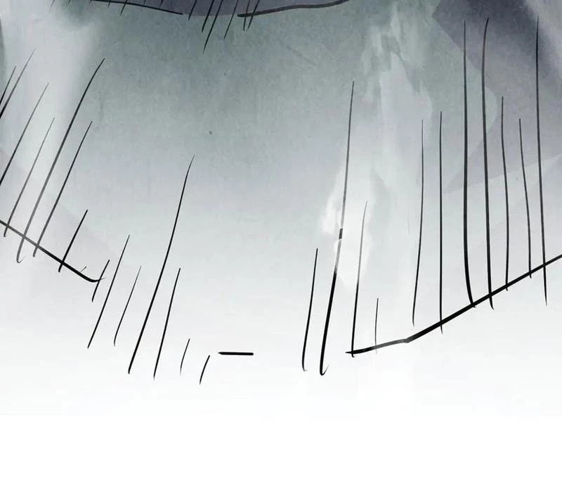 Vạn Cổ Chí Tôn Chapter 334 - Next Chapter 335