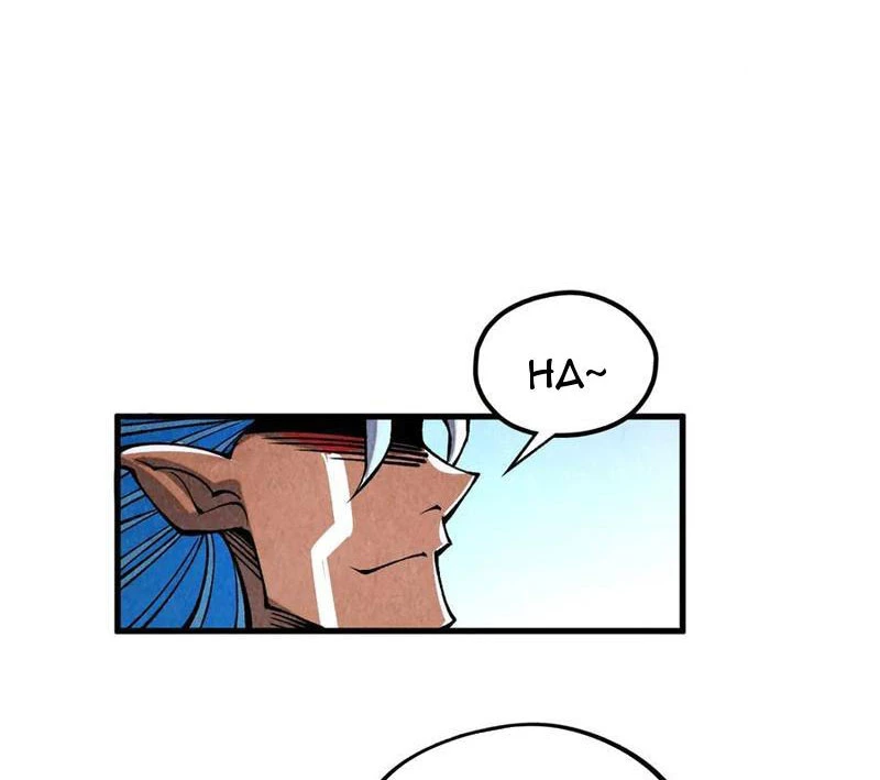 Vạn Cổ Chí Tôn Chapter 334 - Next Chapter 335