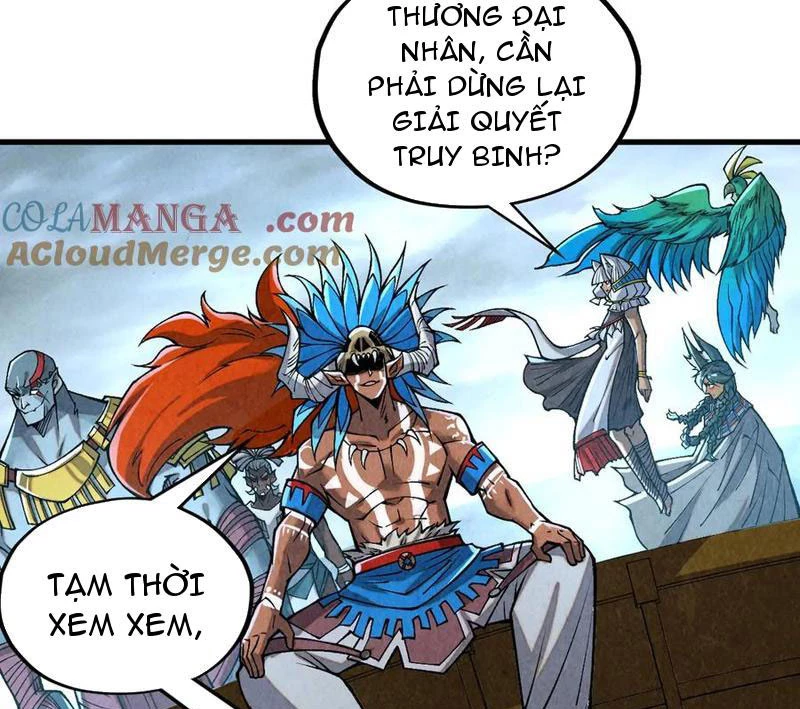 Vạn Cổ Chí Tôn Chapter 334 - Next Chapter 335