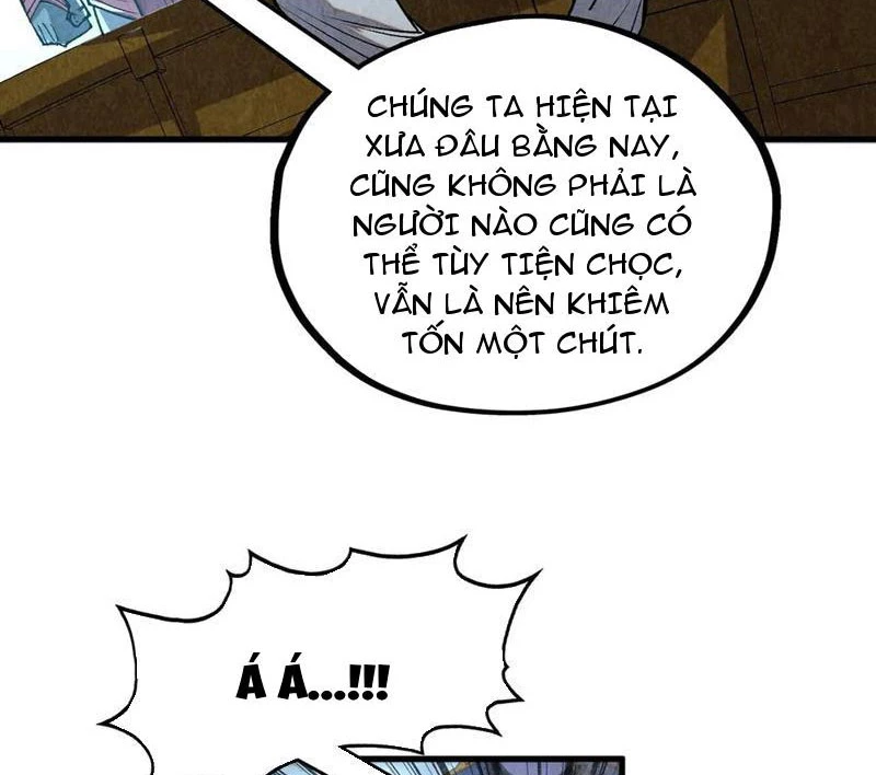 Vạn Cổ Chí Tôn Chapter 334 - Next Chapter 335