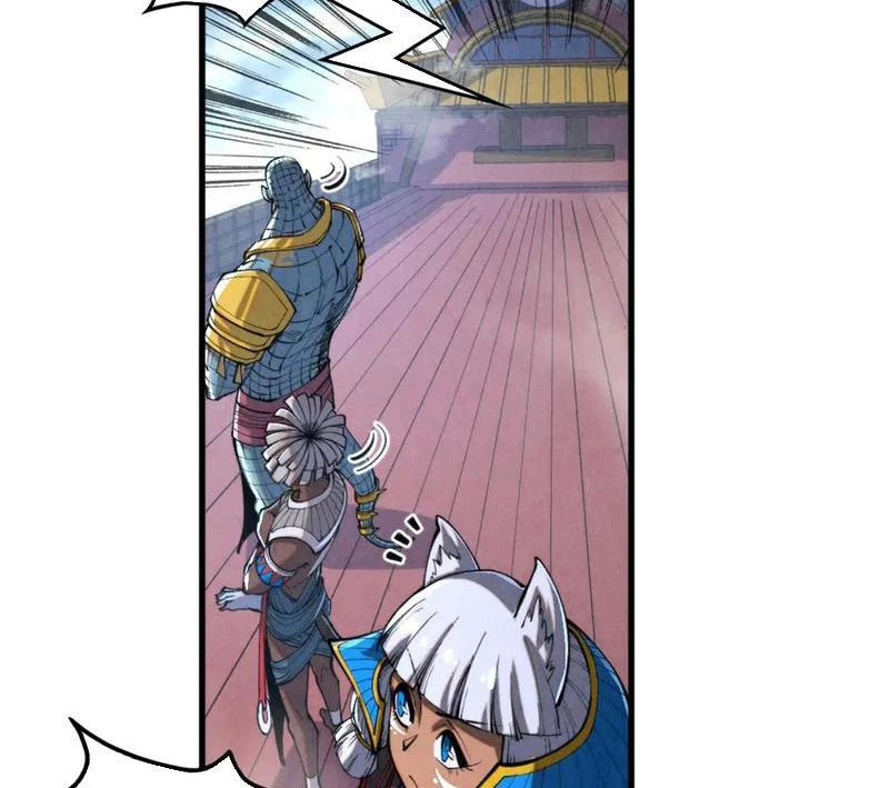 Vạn Cổ Chí Tôn Chapter 334 - Next Chapter 335