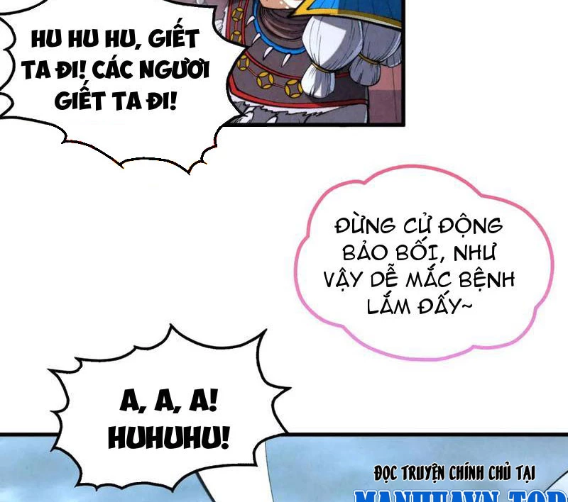 Vạn Cổ Chí Tôn Chapter 334 - Next Chapter 335