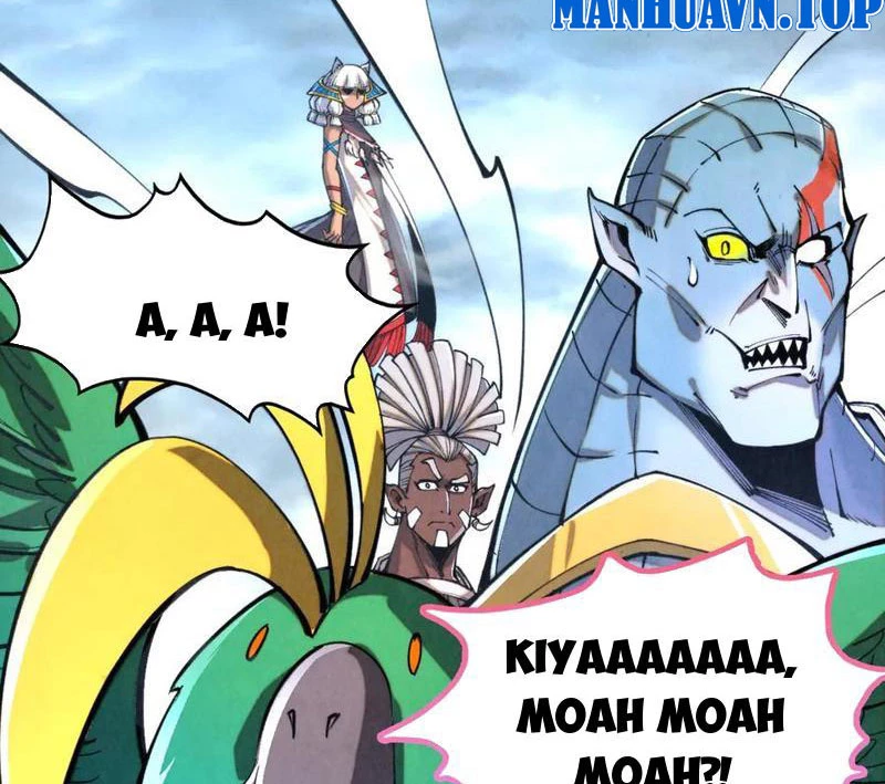 Vạn Cổ Chí Tôn Chapter 334 - Next Chapter 335