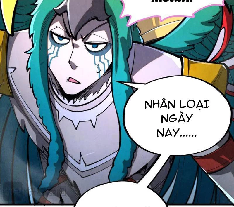 Vạn Cổ Chí Tôn Chapter 334 - Next Chapter 335