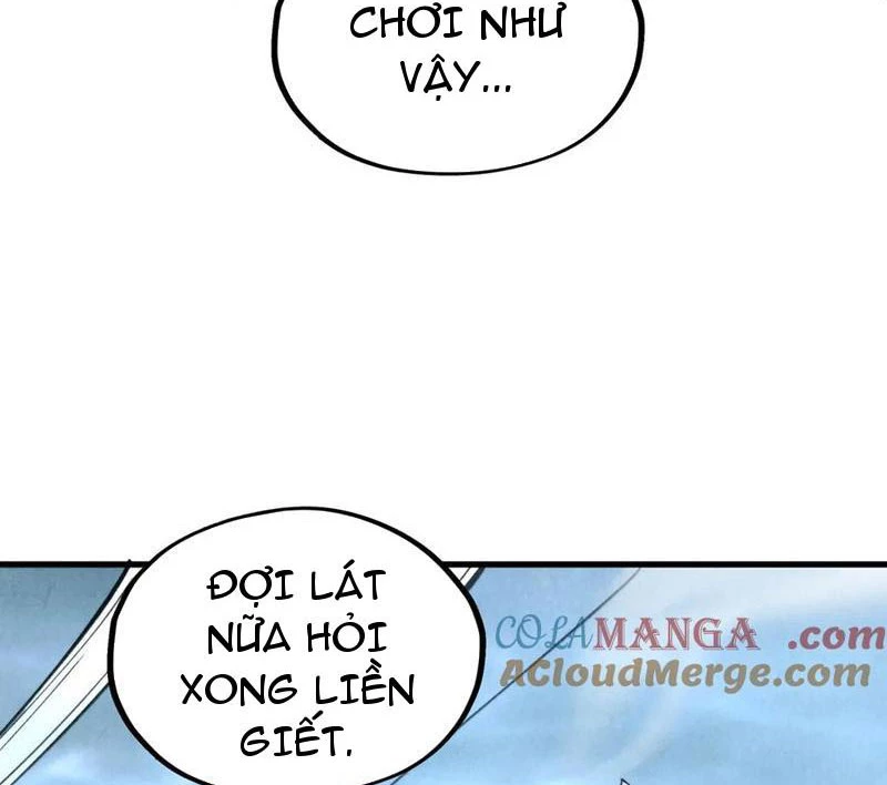 Vạn Cổ Chí Tôn Chapter 334 - Next Chapter 335