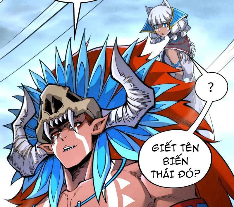 Vạn Cổ Chí Tôn Chapter 334 - Next Chapter 335