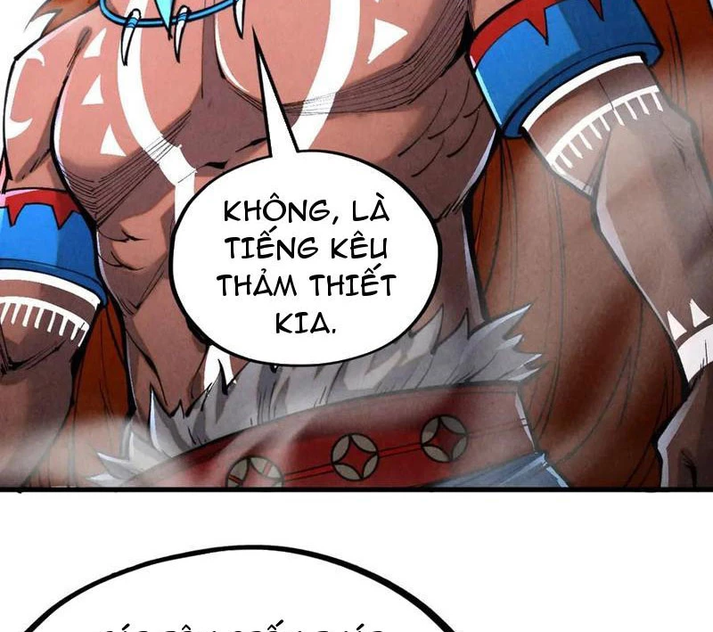 Vạn Cổ Chí Tôn Chapter 334 - Next Chapter 335