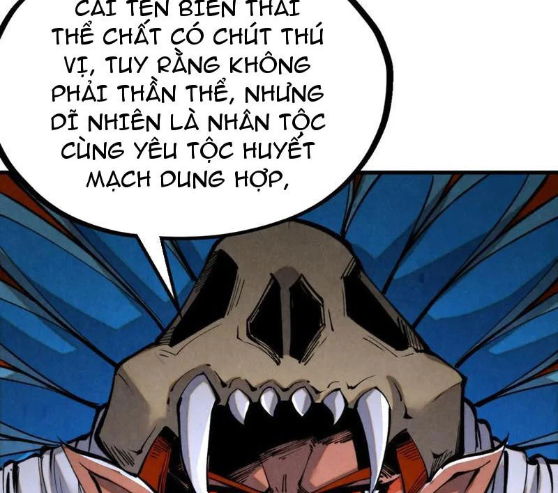 Vạn Cổ Chí Tôn Chapter 334 - Next Chapter 335
