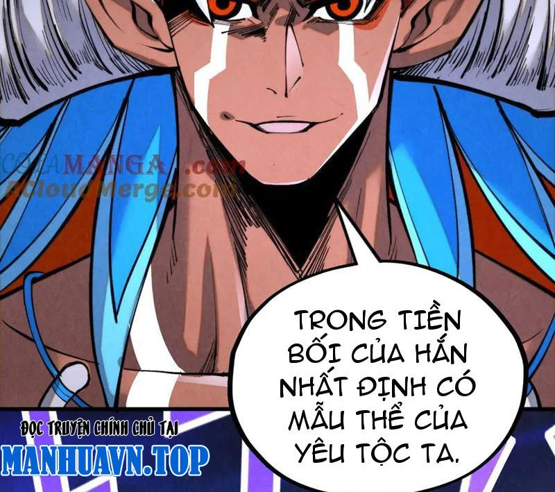 Vạn Cổ Chí Tôn Chapter 334 - Next Chapter 335