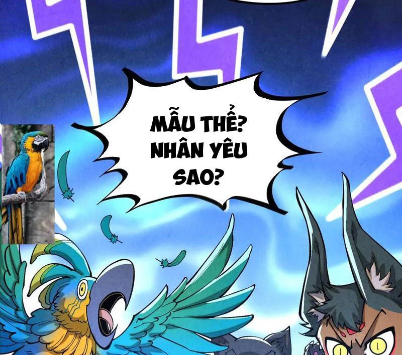 Vạn Cổ Chí Tôn Chapter 334 - Next Chapter 335