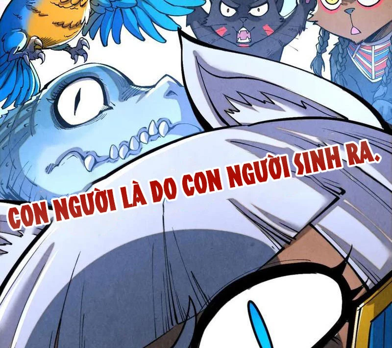 Vạn Cổ Chí Tôn Chapter 334 - Next Chapter 335