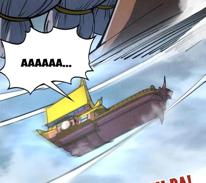 Vạn Cổ Chí Tôn Chapter 334 - Next Chapter 335
