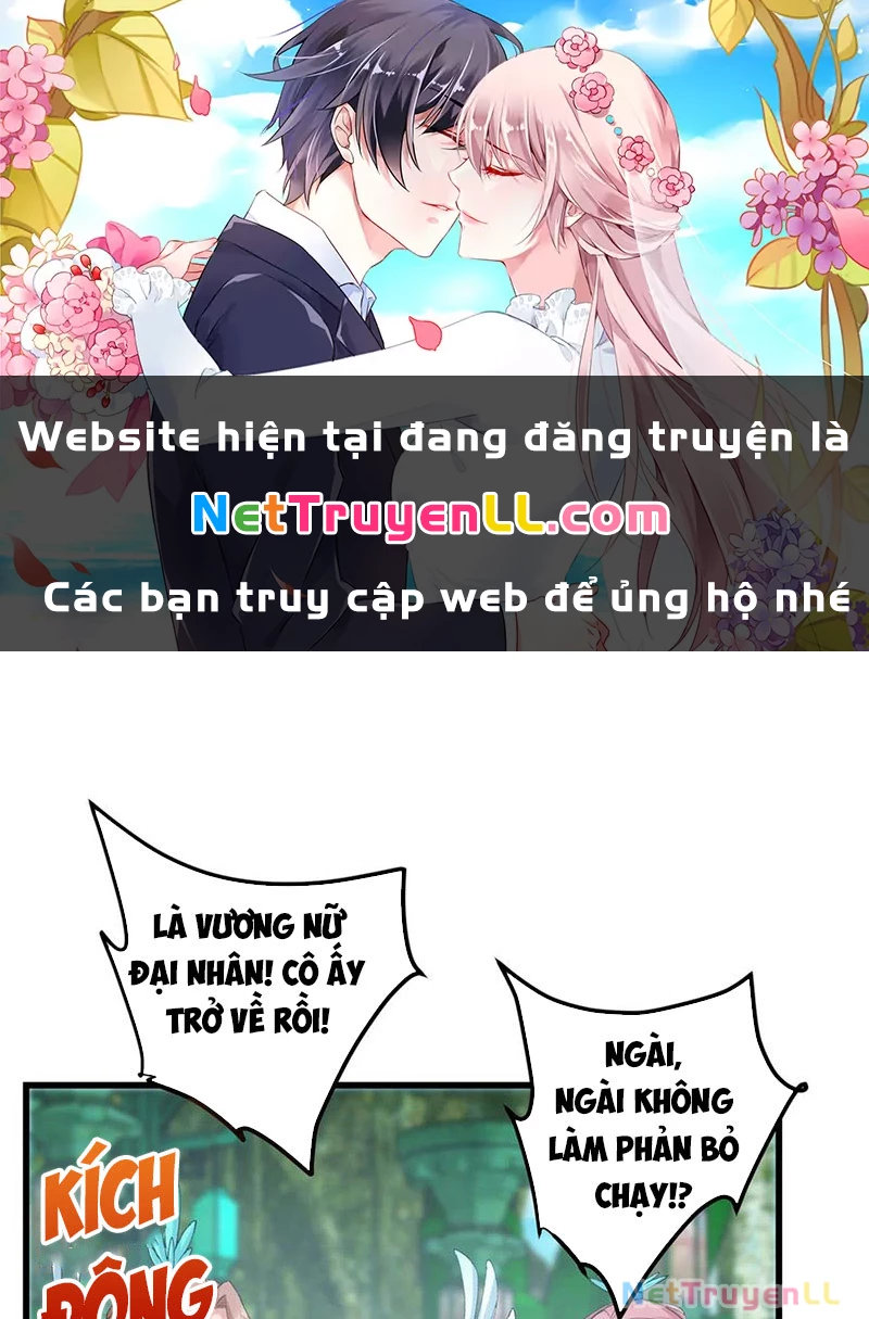 Chưởng Môn Khiêm Tốn Chút Chapter 399 - Trang 4