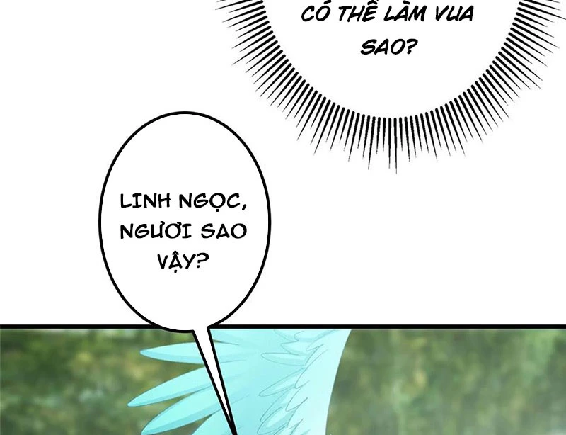 Chưởng Môn Khiêm Tốn Chút Chapter 399 - Trang 4