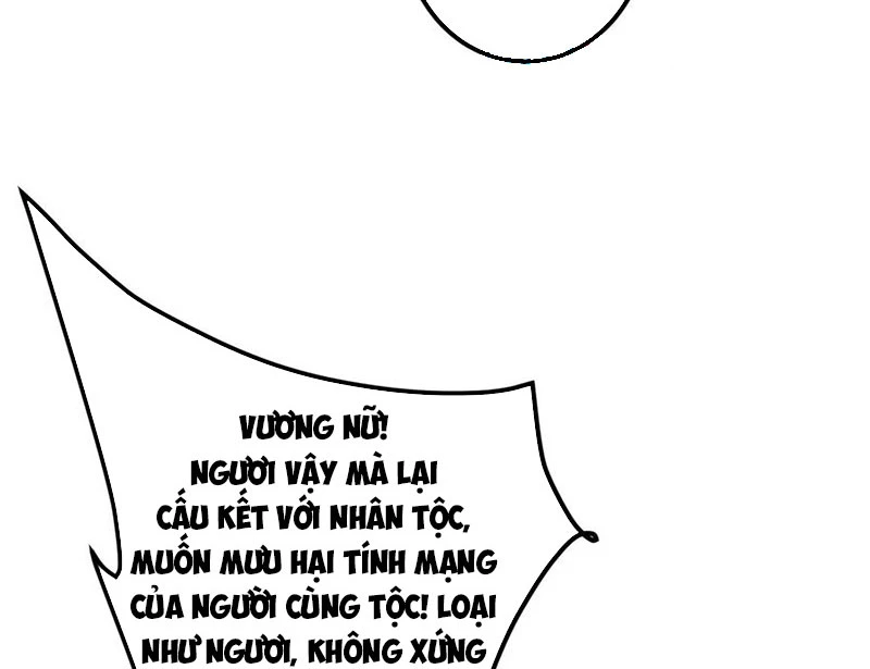 Chưởng Môn Khiêm Tốn Chút Chapter 399 - Trang 4