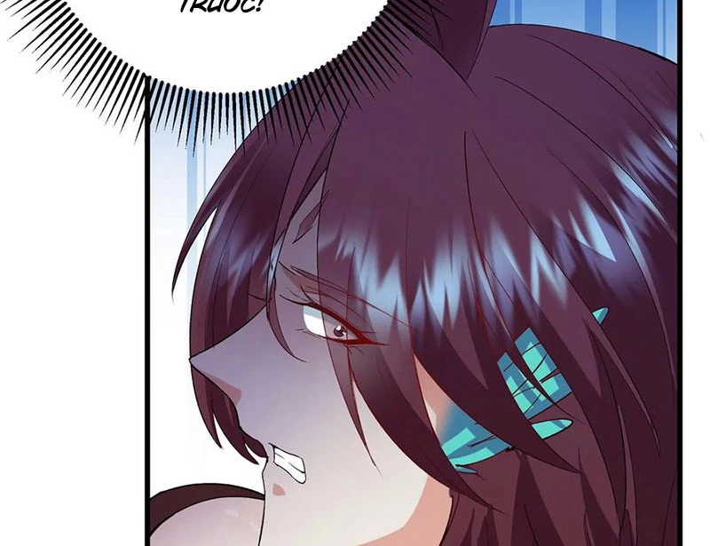 Chưởng Môn Khiêm Tốn Chút Chapter 399 - Trang 4