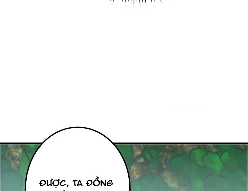 Chưởng Môn Khiêm Tốn Chút Chapter 399 - Trang 4