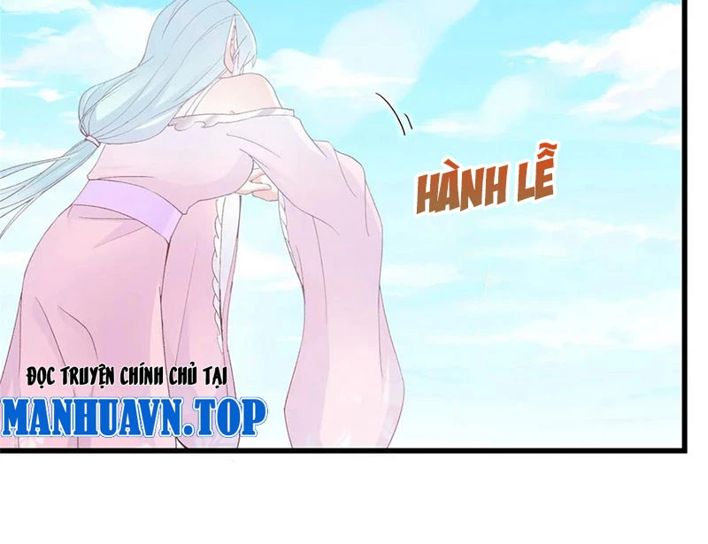 Chưởng Môn Khiêm Tốn Chút Chapter 399 - Trang 4