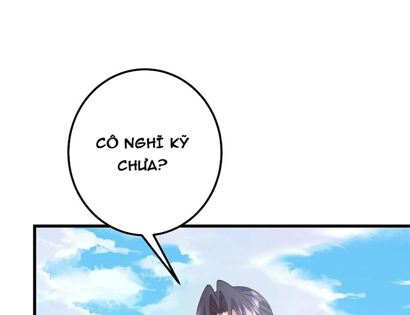 Chưởng Môn Khiêm Tốn Chút Chapter 399 - Trang 4