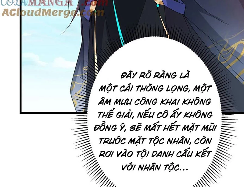 Chưởng Môn Khiêm Tốn Chút Chapter 399 - Trang 4